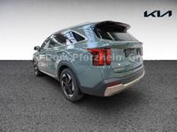 Kia Sorento Platinum PE 4WD PHEV /Nappa/GD/7 Sitz