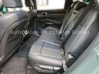 Kia Sorento Platinum PE 4WD PHEV /Nappa/GD/7 Sitz