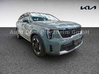 Kia Sorento Platinum PE 4WD PHEV /Nappa/GD/7 Sitz