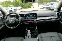 Kia Sorento PE Spirit AT 1,6T HEV DW-Paket/7Sitz