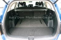 Kia Sorento PE Spirit AT 1,6T HEV DW-Paket/7Sitz