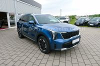 Kia Sorento PE Spirit AT 1,6T HEV DW-Paket/7Sitz