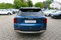 Kia Sorento PE Spirit AT 1,6T HEV DW-Paket/7Sitz