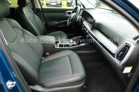 Kia Sorento PE Spirit AT 1,6T HEV DW-Paket/7Sitz