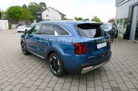 Kia Sorento PE Spirit AT 1,6T HEV DW-Paket/7Sitz