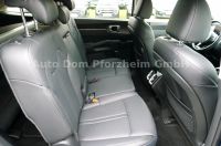 Kia Sorento PE Spirit AT 1,6T HEV DW-Paket/7Sitz
