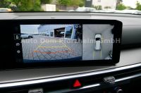 Kia Sorento PE Spirit AT 1,6T HEV DW-Paket/7Sitz