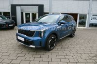 Kia Sorento PE Spirit AT 1,6T HEV DW-Paket/7Sitz