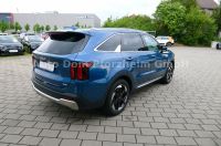 Kia Sorento PE Spirit AT 1,6T HEV DW-Paket/7Sitz