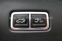 Kia Sorento PE Spirit AT 1,6T HEV DW-Paket/7Sitz