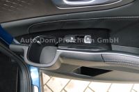 Kia Sorento PE Spirit AT 1,6T HEV DW-Paket/7Sitz