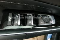Kia Sorento PE Spirit AT 1,6T HEV DW-Paket/7Sitz