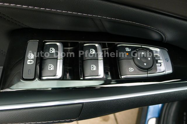 Kia Sorento PE Spirit AT 1,6T HEV DW-Paket/7Sitz