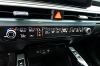 Kia Sorento PE Spirit AT 1,6T HEV DW-Paket/7Sitz