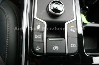 Kia Sorento PE Spirit AT 1,6T HEV DW-Paket/7Sitz
