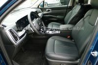 Kia Sorento PE Spirit AT 1,6T HEV DW-Paket/7Sitz