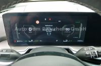 Kia Sorento PE Spirit AT 1,6T HEV DW-Paket/7Sitz