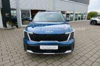 Kia Sorento PE Spirit AT 1,6T HEV DW-Paket/7Sitz
