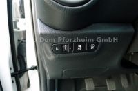 Kia Picanto 1.0 Vision NAVI/Kamera/Facelift