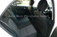 Kia Picanto 1.0 Vision NAVI/Kamera/Facelift