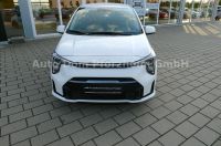 Kia Picanto 1.0 Vision NAVI/Kamera/Facelift