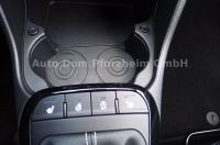 Kia Picanto 1.0 Vision NAVI/Kamera/Facelift