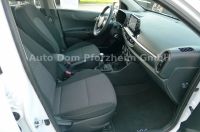 Kia Picanto 1.0 Vision NAVI/Kamera/Facelift