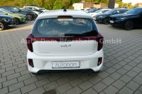 Kia Picanto 1.0 Vision NAVI/Kamera/Facelift