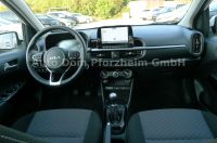 Kia Picanto 1.0 Vision NAVI/Kamera/Facelift