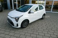 Kia Picanto 1.0 Vision NAVI/Kamera/Facelift