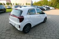 Kia Picanto 1.0 Vision NAVI/Kamera/Facelift