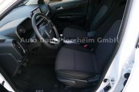 Kia Picanto 1.0 Vision NAVI/Kamera/Facelift