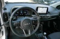 Kia Picanto 1.0 Vision NAVI/Kamera/Facelift