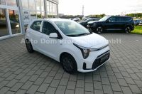 Kia Picanto 1.0 Vision NAVI/Kamera/Facelift