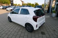 Kia Picanto 1.0 Vision NAVI/Kamera/Facelift