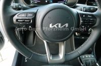 Kia Picanto 1.0 Vision NAVI/Kamera/Facelift