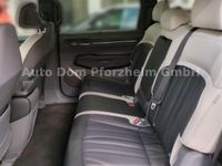 Kia EV9 AWD 283 KW GTL Launch Edition/ HUD/ 7 Sitz