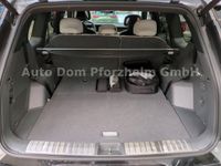 Kia EV9 AWD 283 KW GTL Launch Edition/ HUD/ 7 Sitz