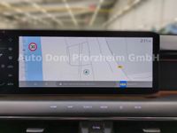 Kia EV9 AWD 283 KW GTL Launch Edition/ HUD/ 7 Sitz