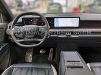 Kia EV9 AWD 283 KW GTL Launch Edition/ HUD/ 7 Sitz