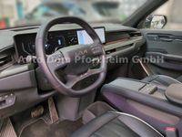 Kia EV9 AWD 283 KW GTL Launch Edition/ HUD/ 7 Sitz