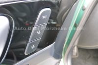 Kia CEED SW 1,6 PHEV DCT/Platinum-Edition/AHK