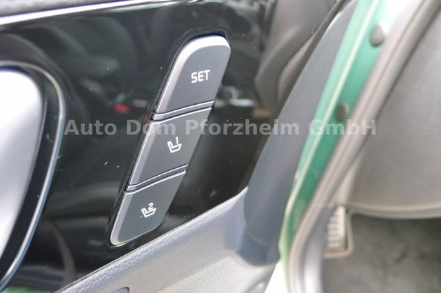 Kia CEED SW 1,6 PHEV DCT/Platinum-Edition/AHK