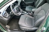 Kia CEED SW 1,6 PHEV DCT/Platinum-Edition/AHK