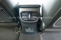 Kia CEED SW 1,6 PHEV DCT/Platinum-Edition/AHK