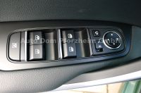 Kia CEED SW 1,6 PHEV DCT/Platinum-Edition/AHK