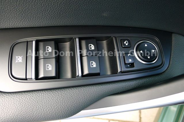 Kia CEED SW 1,6 PHEV DCT/Platinum-Edition/AHK