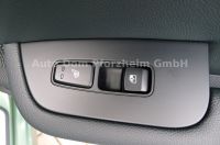 Kia CEED SW 1,6 PHEV DCT/Platinum-Edition/AHK
