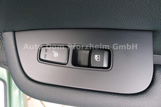 Kia CEED SW 1,6 PHEV DCT/Platinum-Edition/AHK