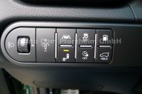 Kia CEED SW 1,6 PHEV DCT/Platinum-Edition/AHK